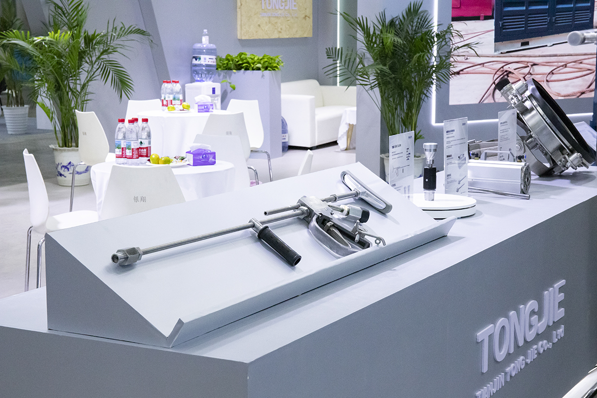 1761207530693325.jpg IMG_0841.jpg