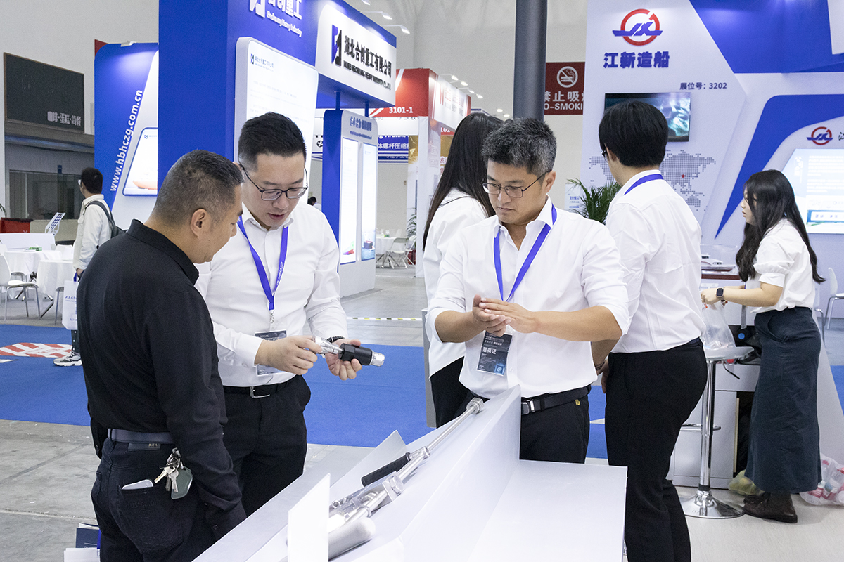 1761207584702039.jpg IMG_0803.jpg