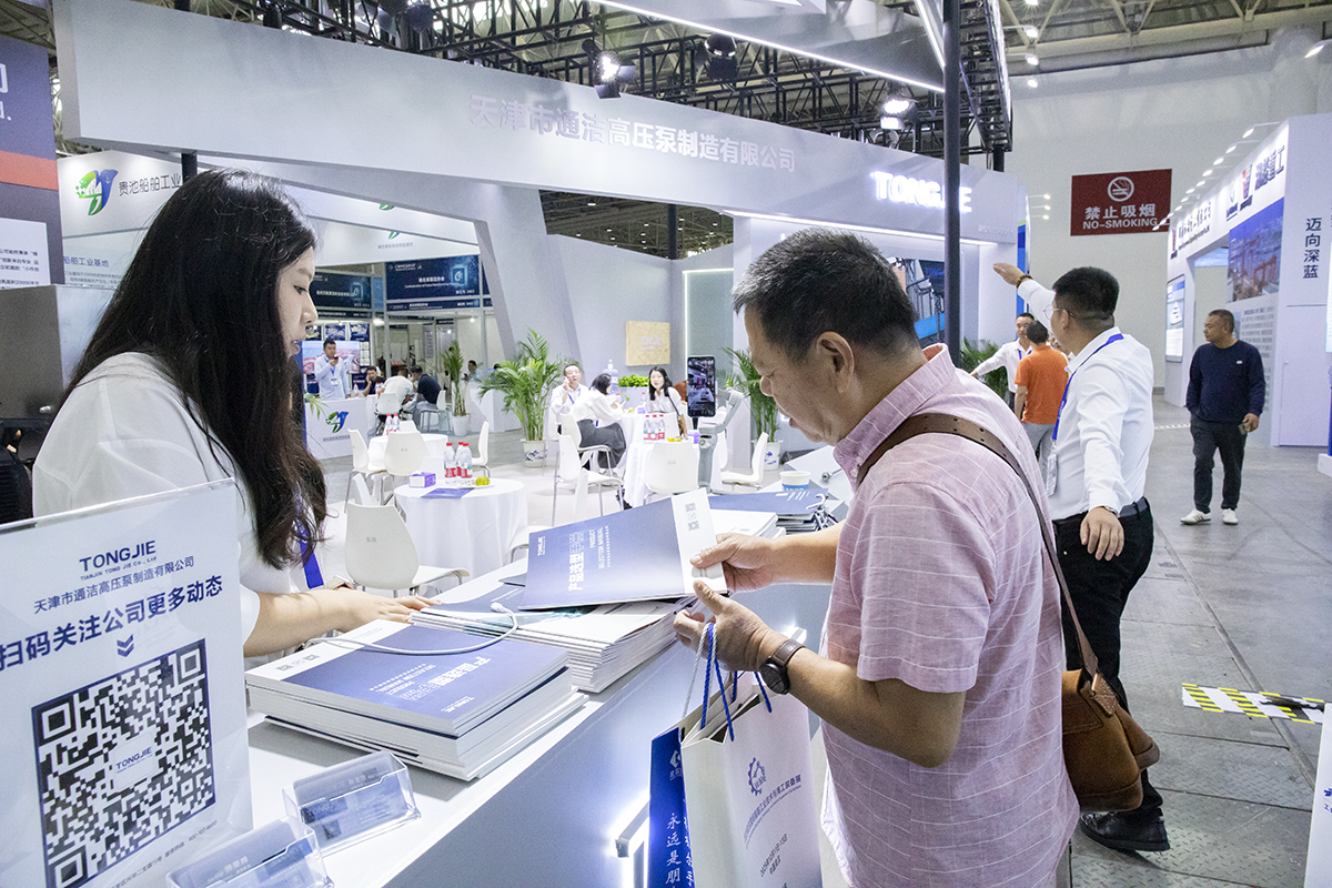 1761207682826279.jpg IMG_0922.jpg