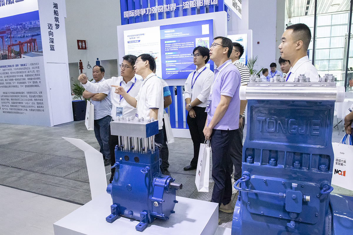 1761207726206542.jpg IMG_0959.jpg