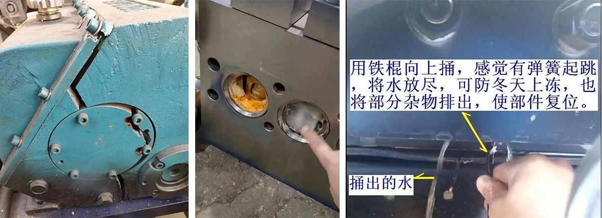 1762496796758042.jpg 圖1.jpg