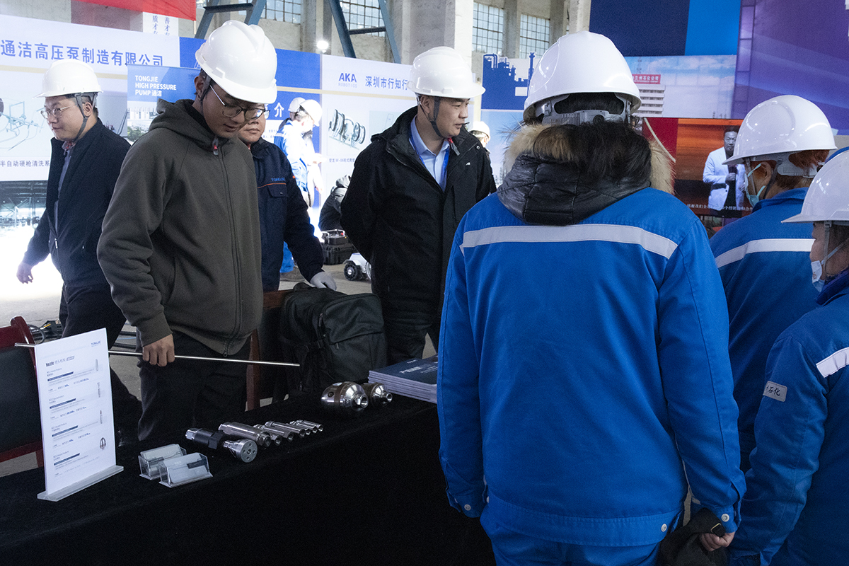 1764214149487262.jpg IMG_2423.jpg