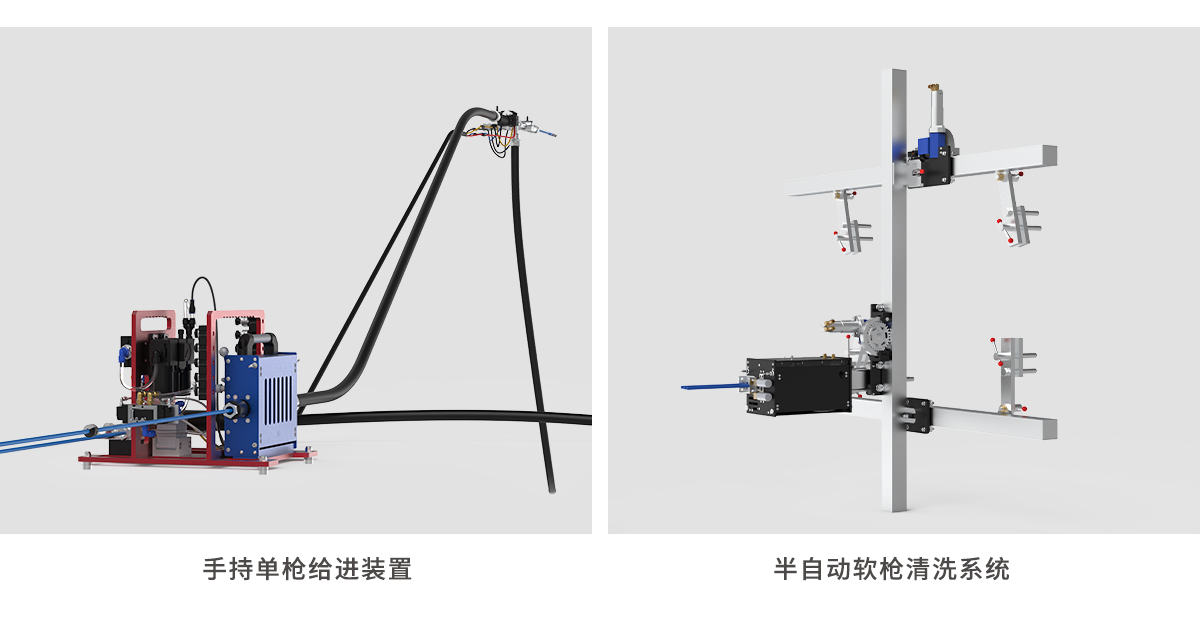 1764214417520601.jpg 產品.jpg