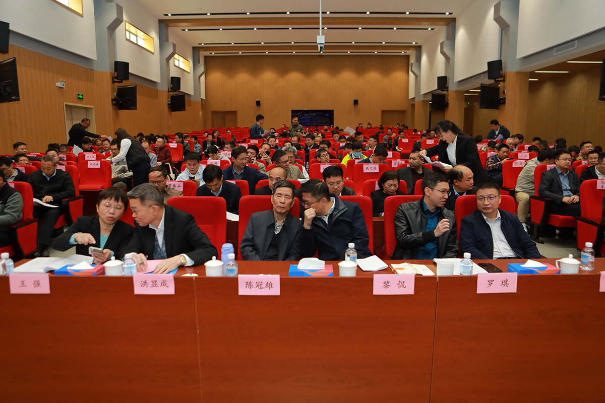 1764225047603040.jpg RdlMiyX.jpg