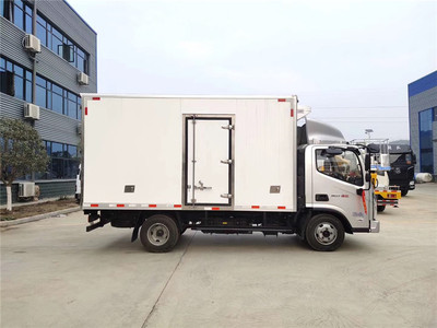 國(guó)六福田奧鈴冷藏車 冷鏈運(yùn)輸?shù)目煽炕锇? />
</span>
<span id=